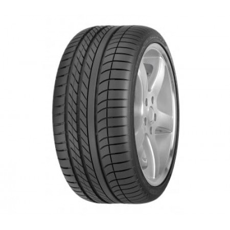 Goodyear EAG F1 (ASYMMETRIC) SUV 285/45 R19 111W XL