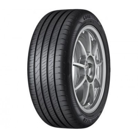 Goodyear EFFICIENT GRIP PERFORMANCE 2 215/55 R16 93V