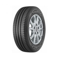 Goodyear EFFICIENTGRIP CARGO 2 215/70 R15C 109/107S