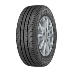 Goodyear EFFIGRIP CARGO 2 215/60 R17C 109T