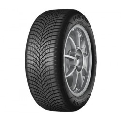Goodyear VECTOR 4SEASONS GEN-3 (*) 245/45 R19 102H XL