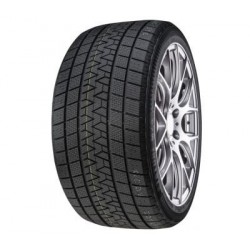 Gripmax STATURE M/S 255/60 R17 110H XL