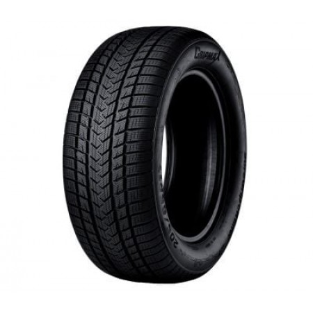 Gripmax SUREGRIP EWINTER 215/65 R17 103V XL