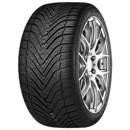 GRIPMAX SUREGRIP A/S 245/40 R20 99W