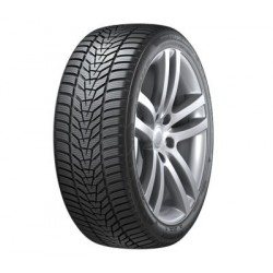 Hankook W330 WINTER I*CEPT EVO3 285/30 R19 98V