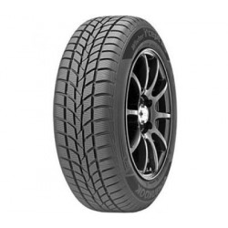 Hankook Winter I cept Evo W442 175/70 R13 82T