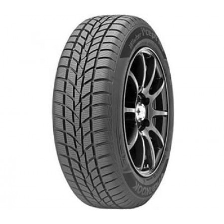 Hankook Winter I cept Evo W442 175/70 R13 82T