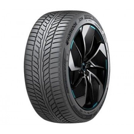 Hankook WINTER I CEPT ION SUV IW01A 275/45 R20 110V XL