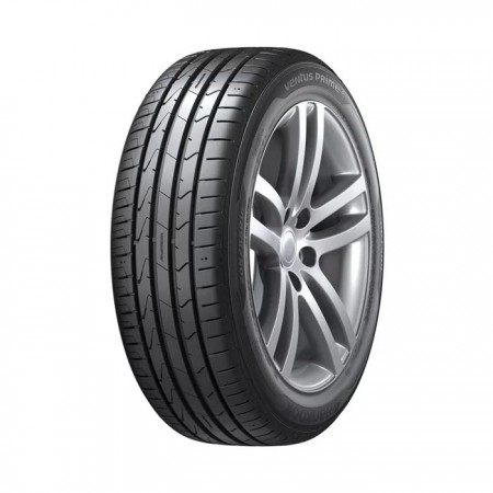 HANKOOK VENTUS PRIME3 K125 205/60 R17 97W