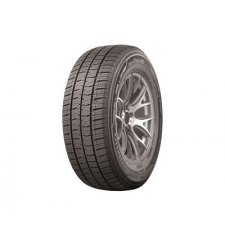 Kumho CX11 205/70 R15C 106/104R