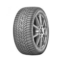 Kumho WINTERCRAFT WP52 185/70 R14 88T