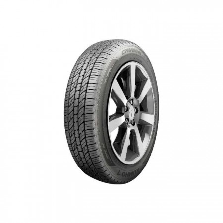KUMHO CRUGEN PREMIUM KL33 215/65 R16 98H
