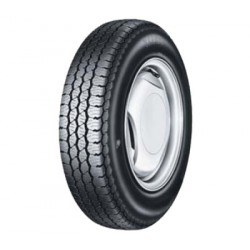 Maxxis CR-966 145/80 R10C 84N