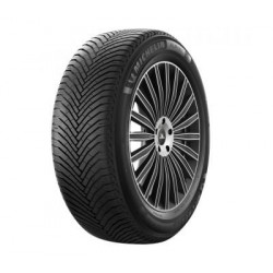 Michelin ALPIN 7 195/55 R16 87H