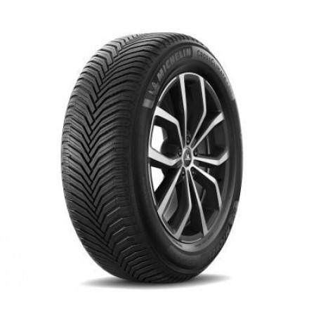 Michelin CROSSCLIMATE SUV 2 265/60 R18 110H