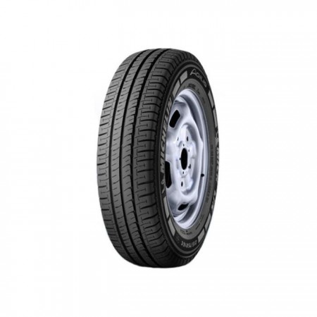 MICHELIN AGILIS + 185/75  R16C 104/102R