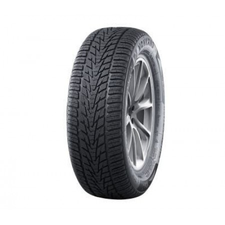 Nankang SV-4 275/40 R21 107W XL
