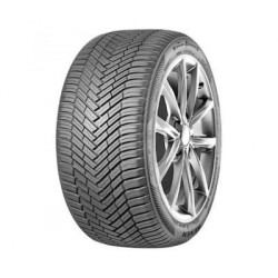 Nexen NBLUE 4 SEASON 2 195/45 R16 84V XL