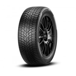 Pirelli POWERGY ALL SEASON SF 205/60 R16 96V XL