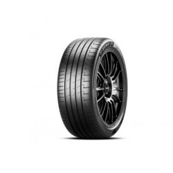 Pirelli PZERO E 265/45 R21 108Y