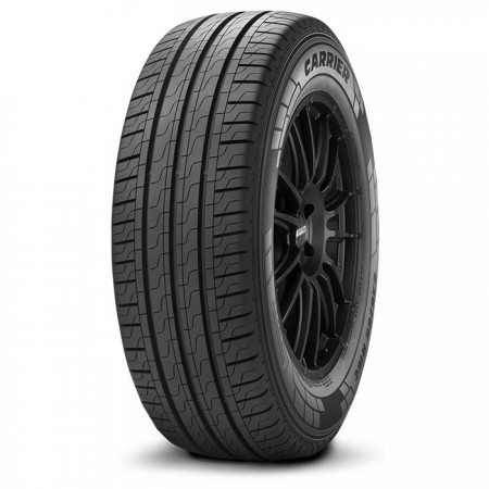 PIRELLI CARGO CARRIER 195/75  R16C 110/108R