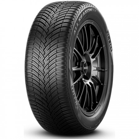 PIRELLI CINTURATO ALL SEASON SF 3 205/40 R17 84W