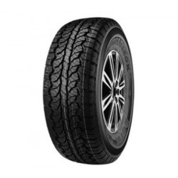 Royal Black ROYAL A/T 215/70 R16 100T