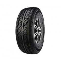 Royal Black ROYAL A/T 255/70 R16 111T