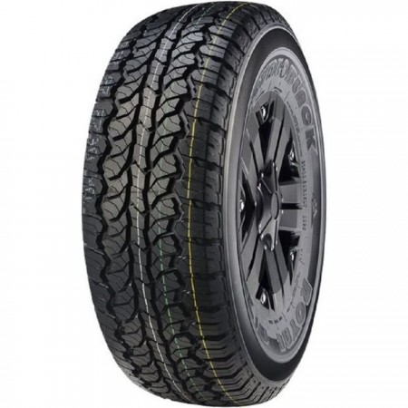 ROYAL-BLACK ROYAL A/T 255/70 R15 112/110S