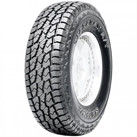 SAILUN TERRAMAX A/T 265/70 R17 115S
