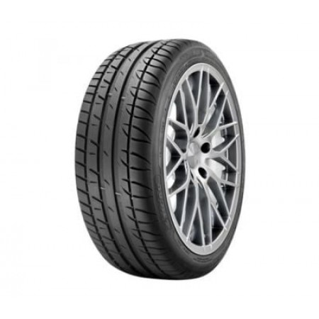 Tigar ULTRA HIGH PERFORMANCE 205/55 R17 95V XL