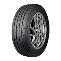 Tracmax ICE-PLUS S220 235/60 R18 107H XL