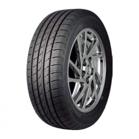 Tracmax ICE-PLUS S220 235/60 R18 107H XL