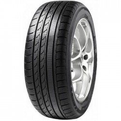 TRACMAX ICE-PLUS S210 235/40 R18 95V