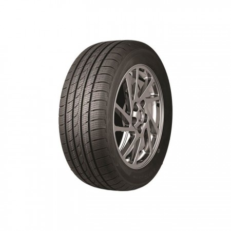 TRACMAX ICE-PLUS S220 235/65 R17 108H
