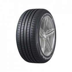 TRIANGLE ReliaXTouring TE307 195/65 R15 91H