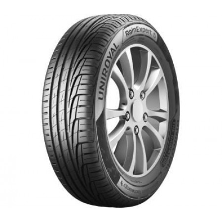 Uniroyal RAIN EXPERT 5 225/60 R17 99V