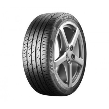 Viking ProTech NewGen FR 235/40 R19 96Y XL