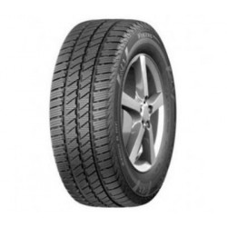 Viking WINTECH VAN 205/75 R16C 110R