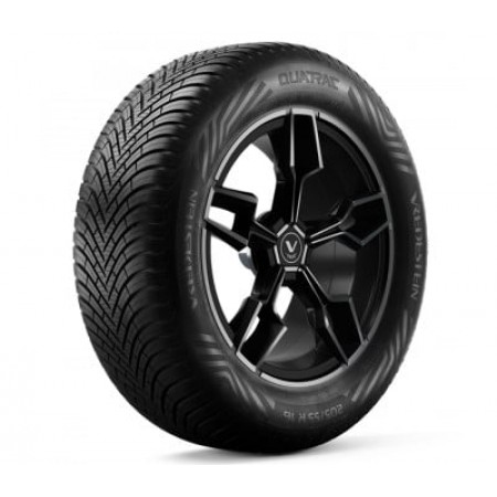 Vredestein Quatrac 185/65 R15 92H XL