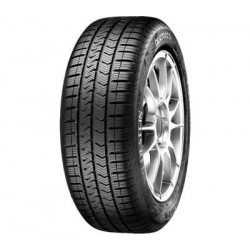 Vredestein QUATRAC 5 175/70 R14 88T XL