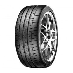 Vredestein ULTRAC VORTI + 255/50 R20 109Y XL