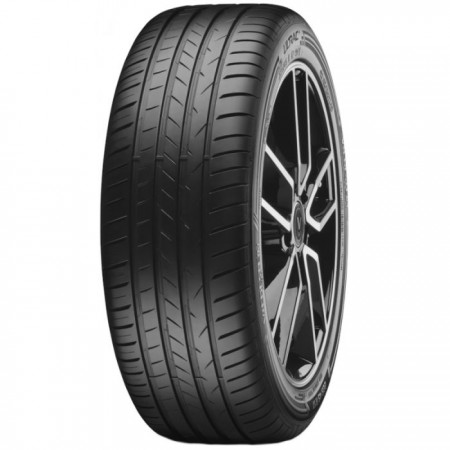 VREDESTEIN ULTRAC+ 215/55 R16 93V