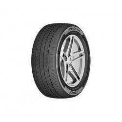 Zeetex HP6000 eco 245/40 R19 98W XL