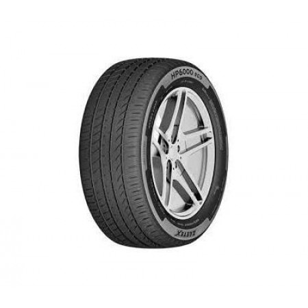 Zeetex HP6000 eco 245/40 R19 98W XL