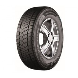 Bridgestone DURAVIS ALL SEASON 225/75 R16C 121/120R 10PR