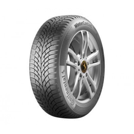 Continental WINTER CONTACT TS 870 225/50 R17 98H XL