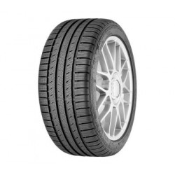 Continental WINTER CONTACT TS810 S 265/40 R18 101V XL