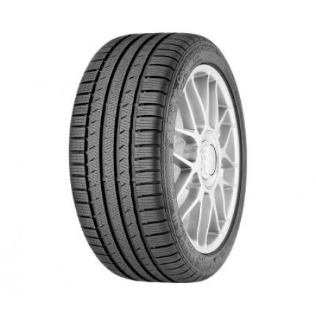 Continental WINTER CONTACT TS810 S 265/40 R18 101V XL