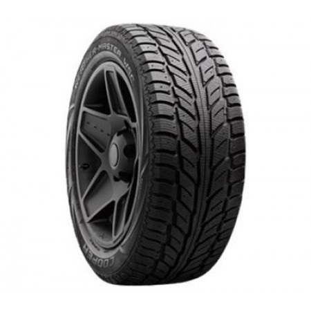 Cooper WEATHERMASTER WSC 255/50 R19 107T XL